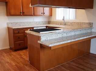 16661 Tunstall Ln APT 4, Huntington Beach, CA 92647