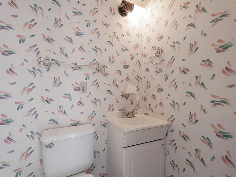 5185 Sun Valley Dr — Photo 17