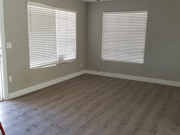 4th image of 171 W Highland Ave #Na
