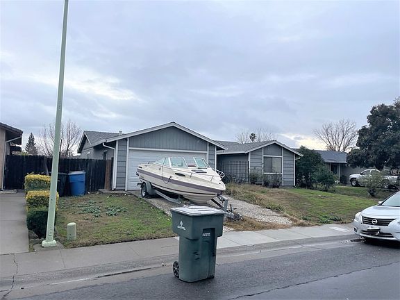 2nd image of 7491 Mandy Dr