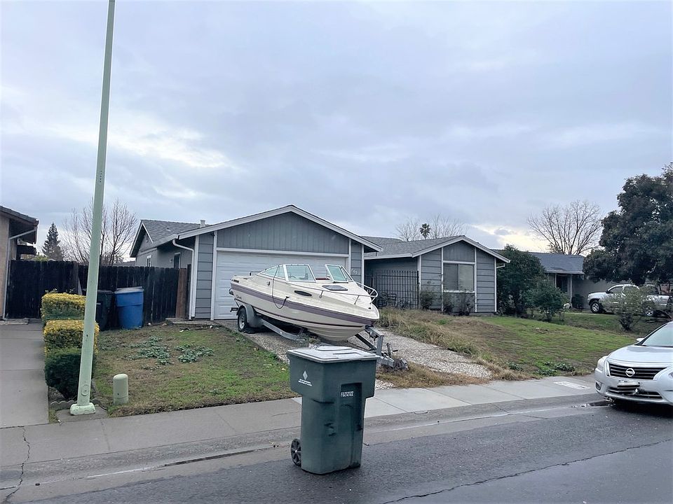 7491 Mandy Dr, Sacramento, CA 95823 Zillow