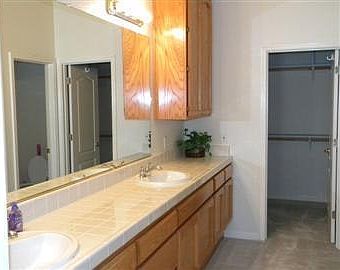 2nd image of 1357 Copping Ct