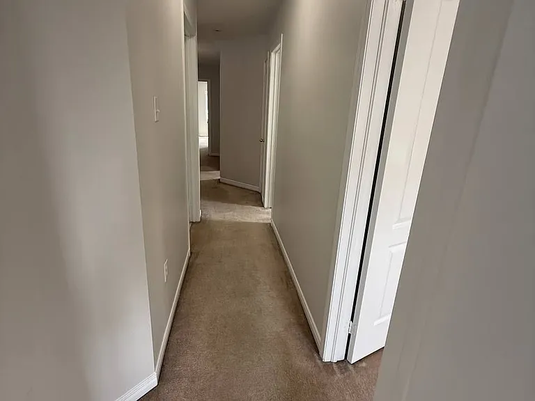 514 Candlestick Cir — Photo 16