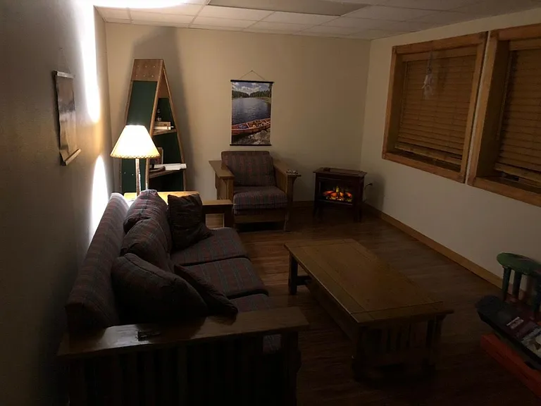 500 Main St N #2 — Photo 9