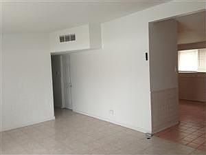 3rd image of 6749 Saint Olaf Dr