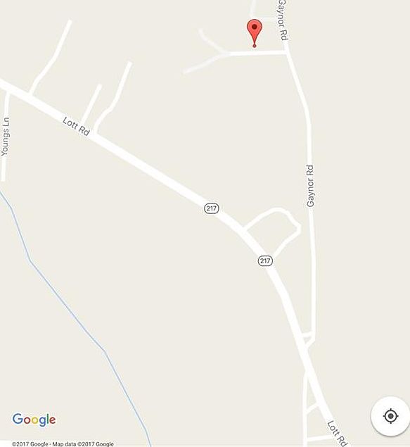 2nd image of 4525 Gaynor Rd