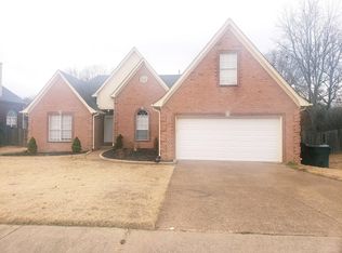 4667 Shadow Field Ln, Arlington, TN 38002