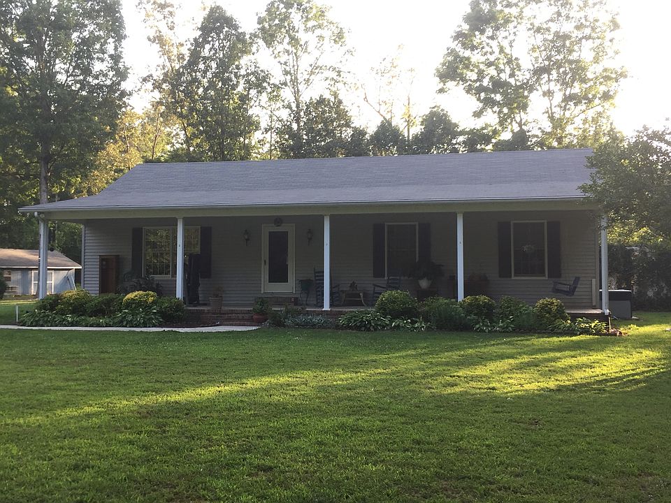 1st image of 308 Motlow Ct