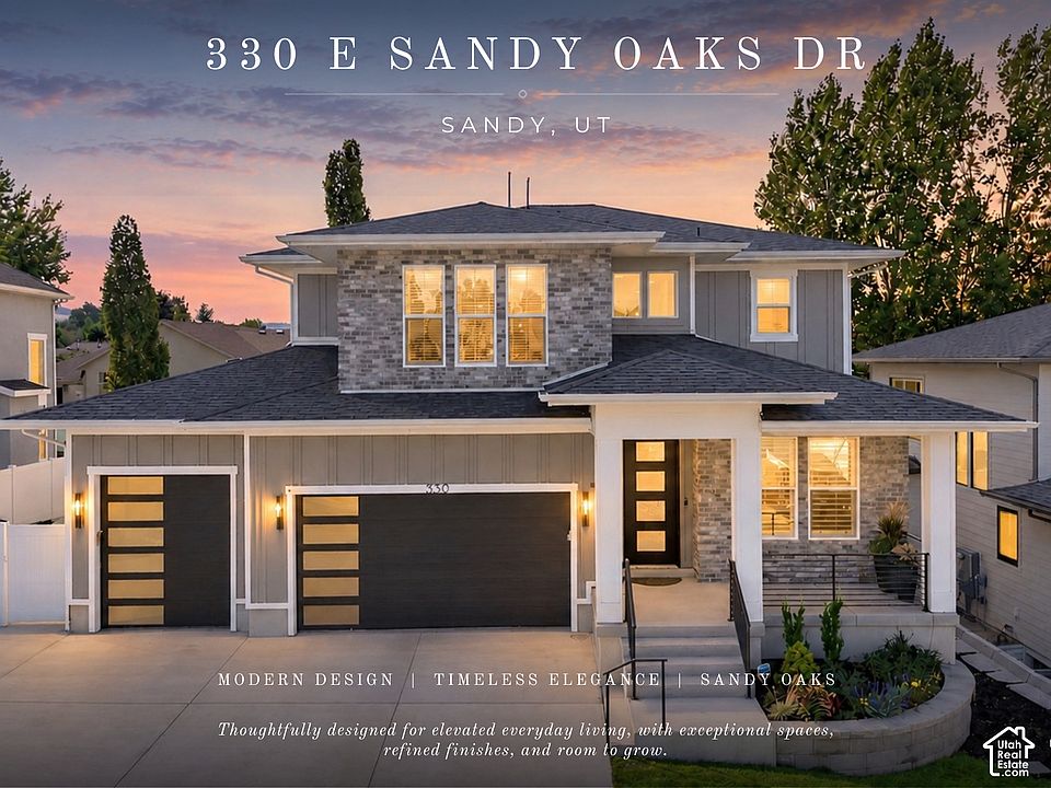 1st image of 330 E Sandy Oaks Dr S