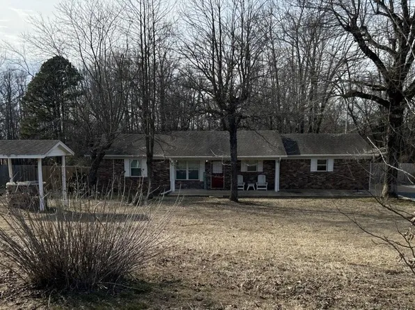 (undisclosed Address), Batesville, AR 72501