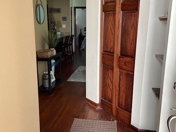 5th image of 3327 N Hamilton Ave APT 1R