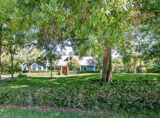 3580 Hammock Trl, Melbourne, FL 32934