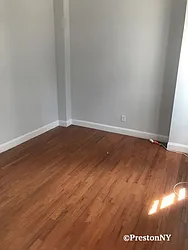 Rented by JM Preston Properties LLC