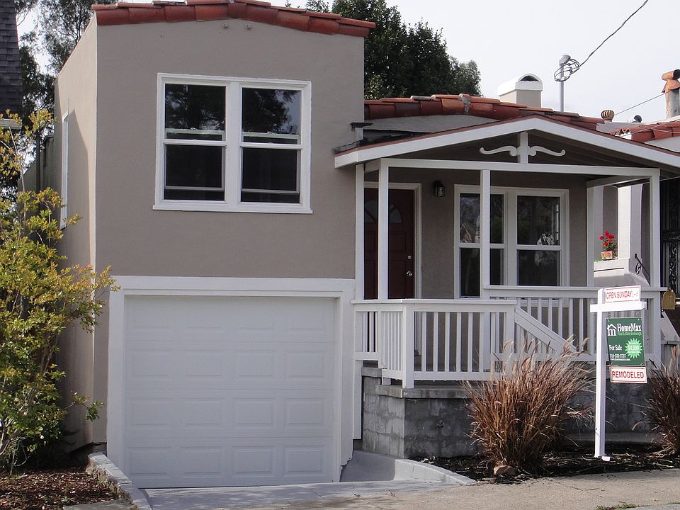 1st image of 3929 Lincoln Ave