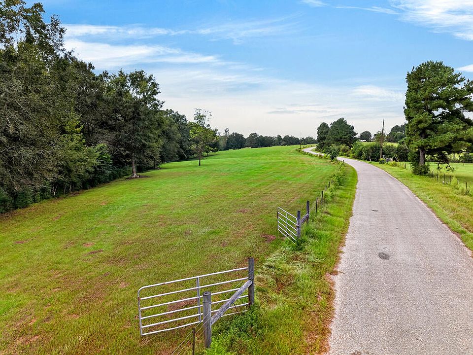 1st image of 145 El Shaddai Rd