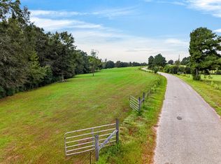 145 El Shaddai Rd, Poplarville, MS 39470