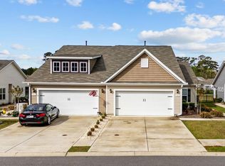 1563 Jardine Loop, Little River, SC 29566