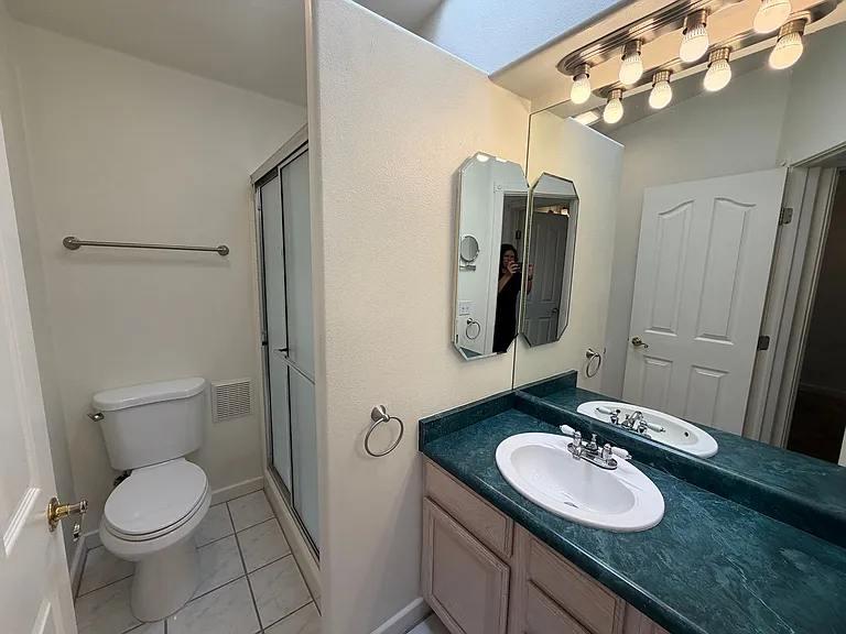 1150 W Red Hills Pkwy #153 — Photo 13