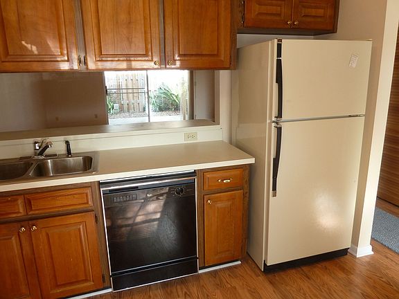 Kitchen #2