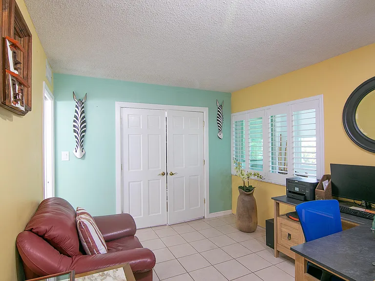 2812 Garden Dr S #101 — Photo 10