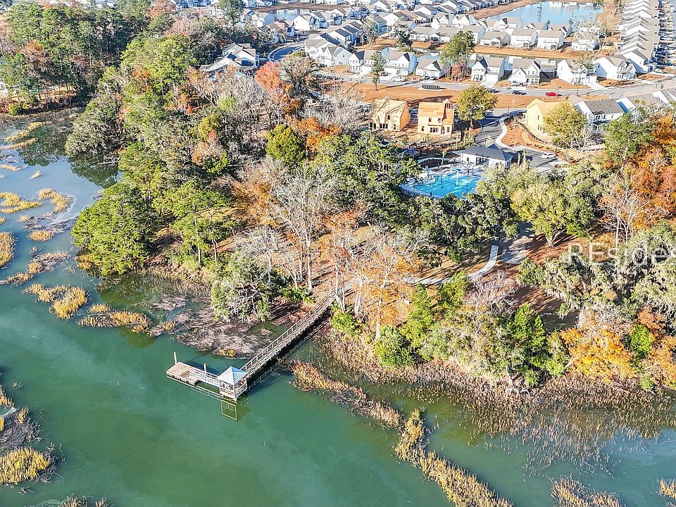 1st image of 240 Raines Way