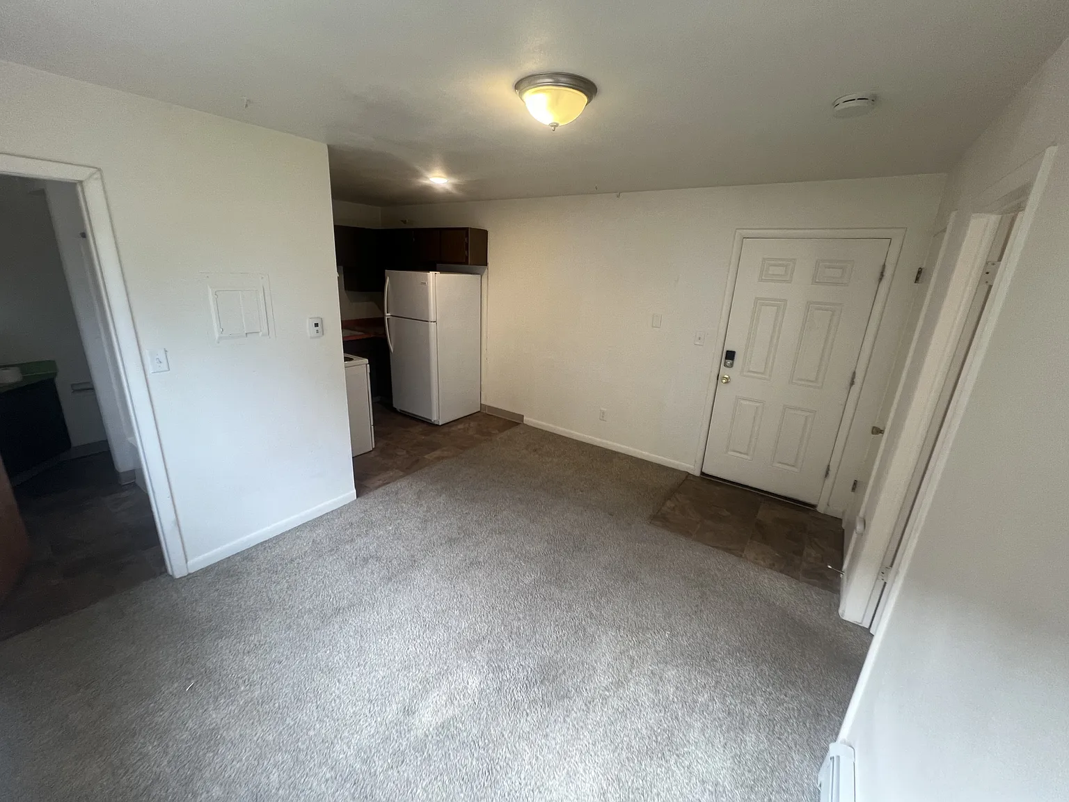 2025 4th Avenue - 1 — Photo 3