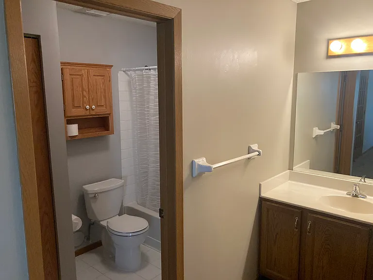 2150 Ridge Dr #12 — Photo 4