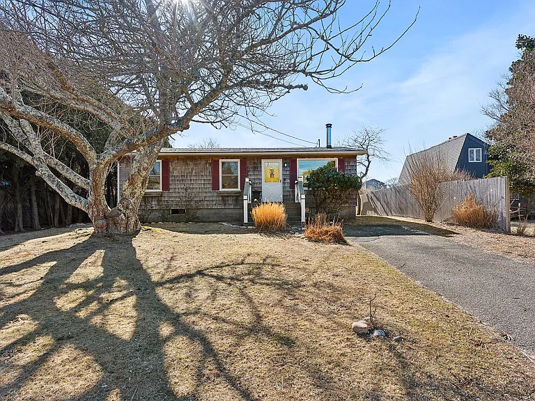 28 Rehan Ave — Photo 11