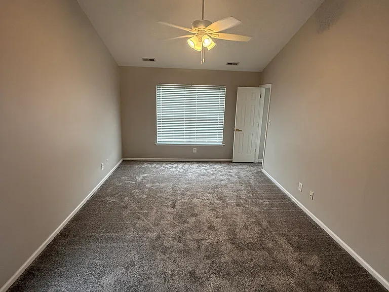 23248 Spring Crest Dr — Photo 7