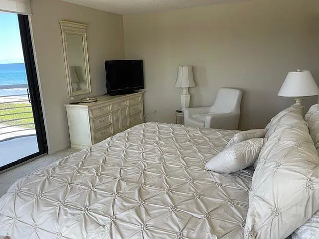 250 S Ocean Blvd #3H — Photo 23