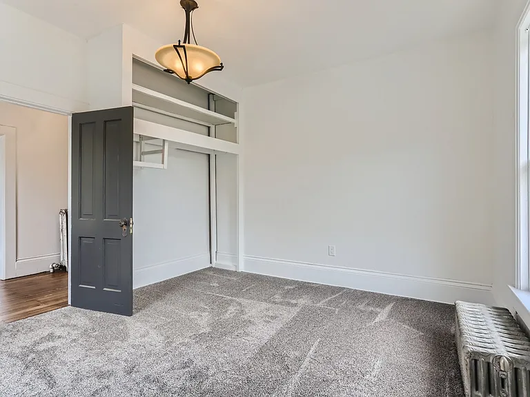 2545 Miner St — Photo 21