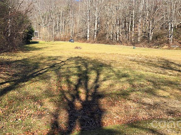 4th image of LOT 3 Turtle Rock Ln