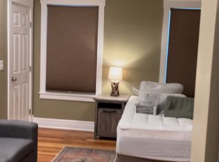 1307 Michigan Ave #2, Alamogordo, NM 88310