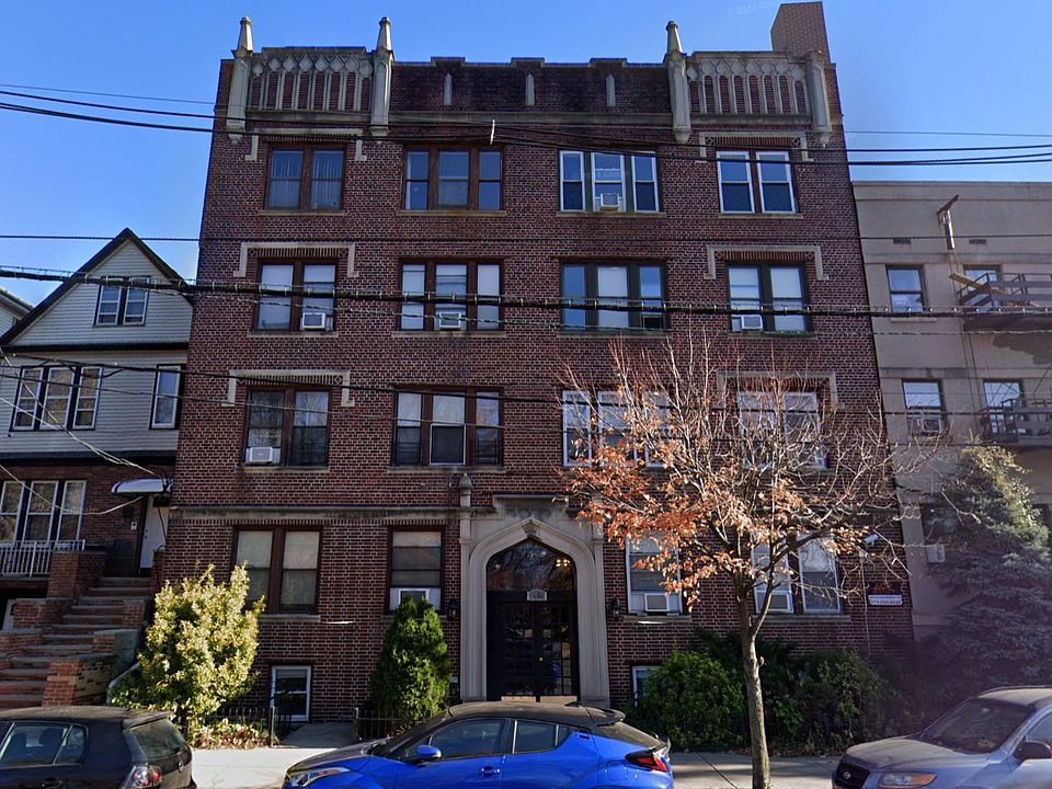 1st image of 1084 Kennedy Blvd APT 19