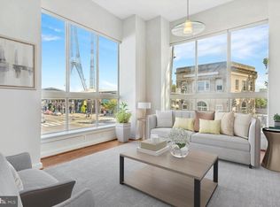 5885 Colorado Ave NW APT 108, Washington, DC 20011