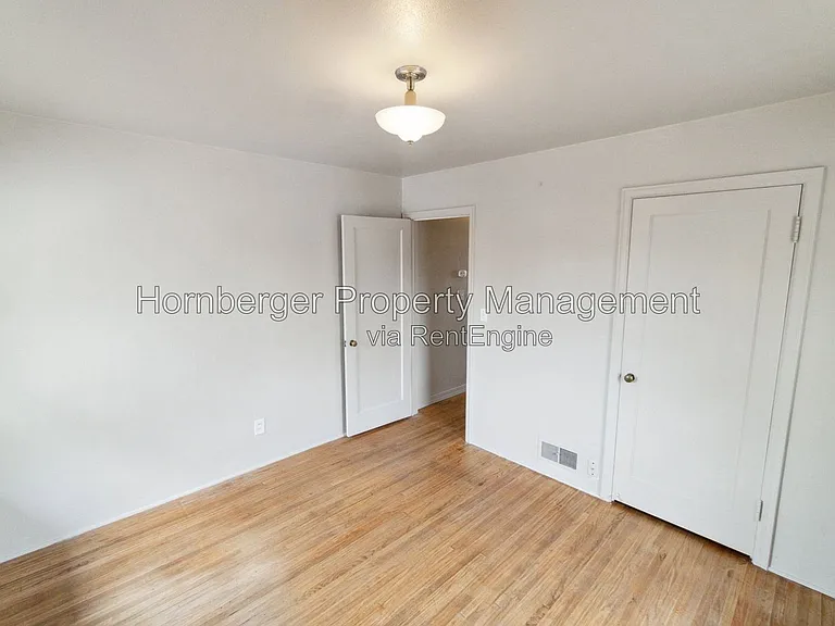 11 E Rich Ave #1 — Photo 20