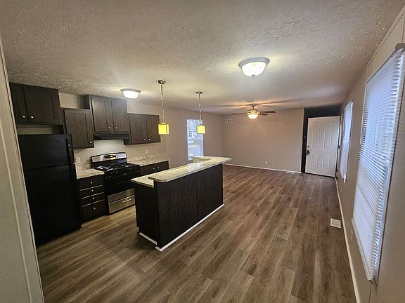 2nd image of 2141 S Meridian St #Sme2141