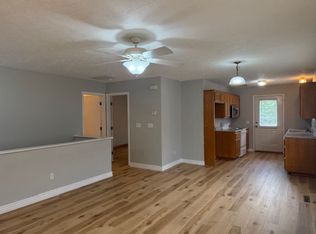 1721 S 10th Ave, Ozark, MO 65721
