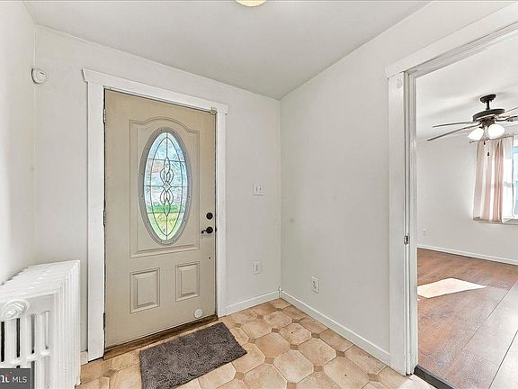 4th image of 141 Nottingham Rd