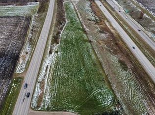 9 N County Rd #X, Willmar, MN 56201