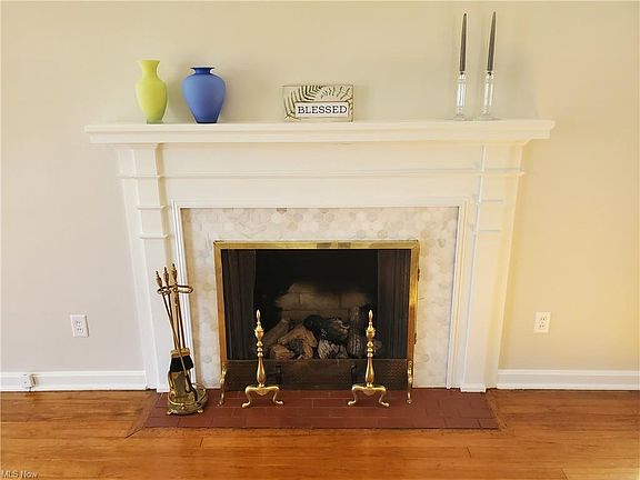 5th image of 2207 17th St