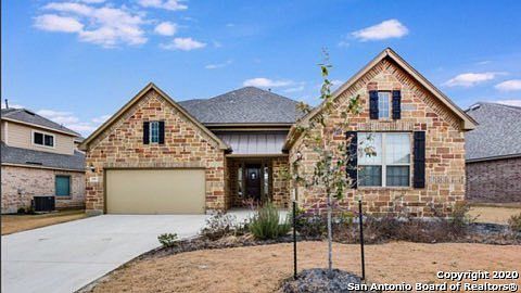 1st image of 208 Woods Of Boerne Blvd