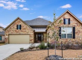 208 Woods Of Boerne Blvd, Boerne, TX 78006
