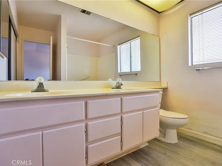 24307 Carman Ln — Photo 34