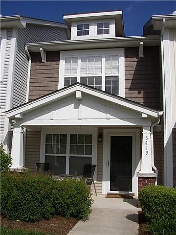 1st image of 3419 Harpeth Springs Dr