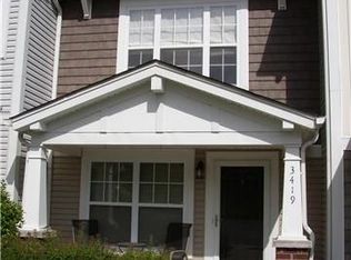 3419 Harpeth Springs Dr, Nashville, TN 37221