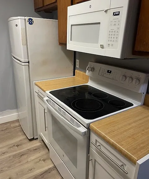 1705 Crossing Pl — Photo 3