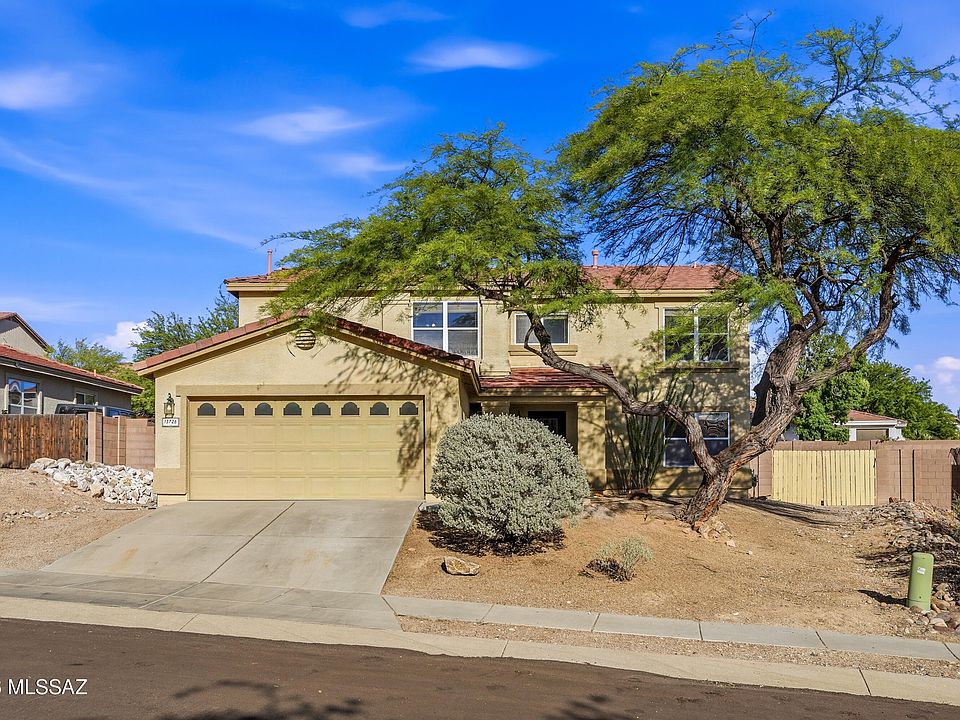 1st image of 13726 E Shadow Pines Ln