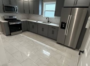 646 Adams Ave, Elizabeth, NJ 07201