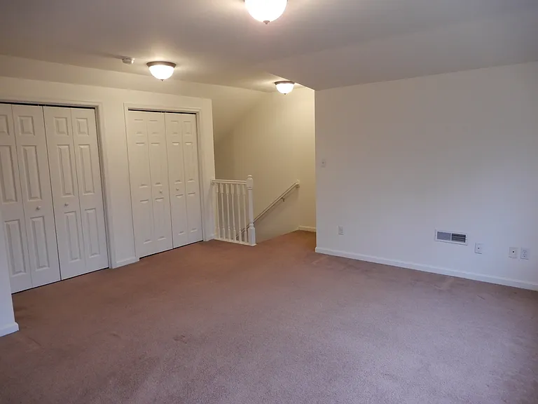 3 Birch Tree Ct — Photo 9